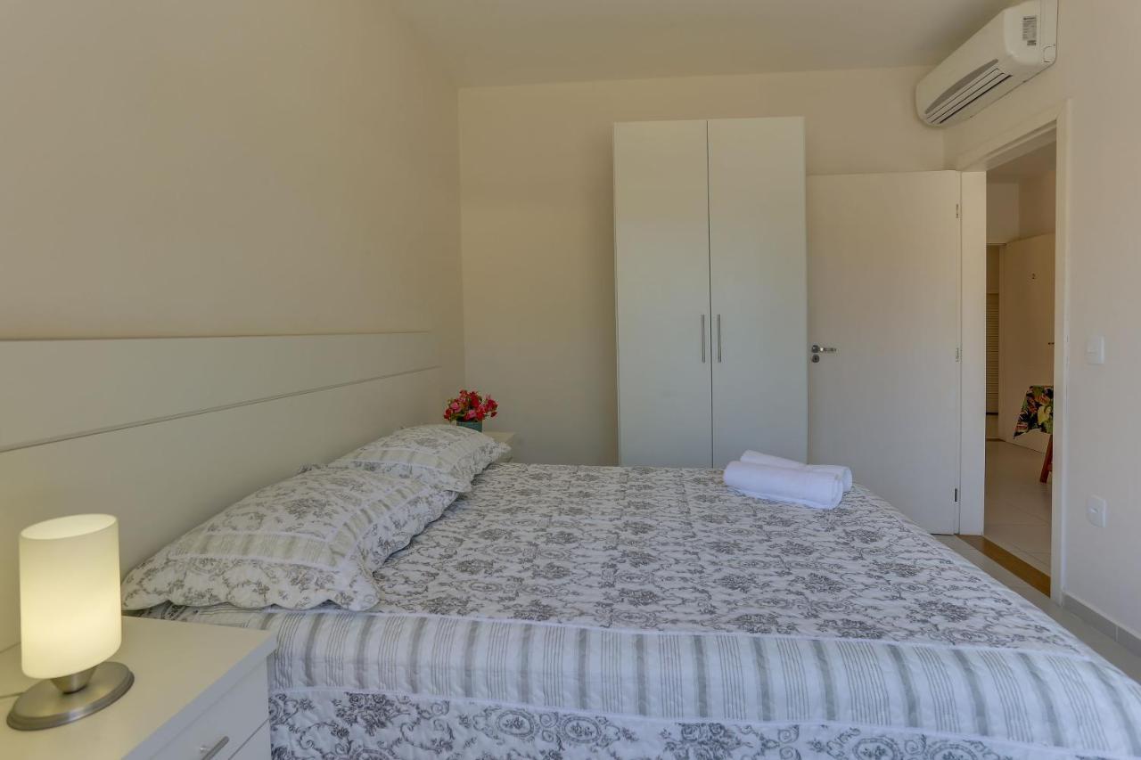 Lopes Residence Uma Quadra Do Mar Ingleses Florianópolis Εξωτερικό φωτογραφία